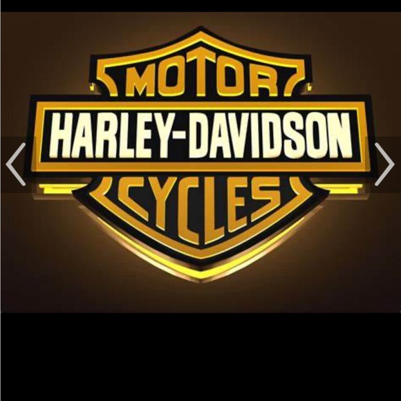 Other - Biker themed show Tuesdays 5pm MST